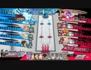 【コッペリア】冒険譚ソロ検証【wlw】