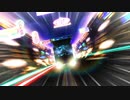 Holy Ghost Fire / World's End Dancehall