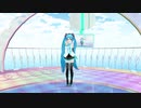 ボカロ的ナツメロ！２「WAVE FILE」