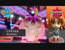 トゲデマル軸対面構築こそ、最強戦術である。Part2【ポケモン剣盾】