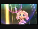 【実況】ノワール、友達作るってよ。『超女神信仰ノワール』 part47