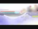 ロング「Chillout - Sea breeze of Islands 01」※Vocals・Keys・すびP 00378