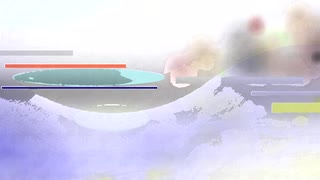 ロング「Chillout - Sea breeze of Islands 01」※Vocals・Keys・すびP 00378