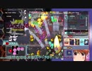 ニコ生のアーカイブ