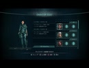 【実況】BIOHAZARD REVELATIONS UEを今更やる -53