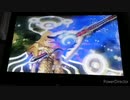 ❮実況❯ゼノブレイドDE　part 62
