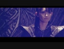 Compilation No Rain No Rainbow