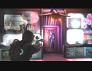 『リハビリを兼ねてDEAD SPACE2』（実況あり）Part8