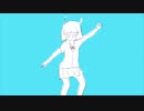 【歌うボイスロイド】アンドロメダアンドロメダ【琴葉葵】