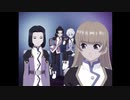 【実況】摩天楼に、バキューン！―『サクラ大戦Ⅴ～さらば愛しき人よ～』 Chapter5-1