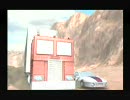 【PS2　トランスフォーマー】私にいい考えがある　1話　1/3