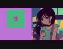 シティライト　ラップしました Shakaihu