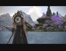 カッパのFF14生活S257　ビスマルク、あるいはケンの島　【実況】