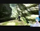 しょたっこのへたっぴデビルメイクライ４