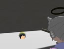 【モブ子】ＭＭＤで遊んでみた【人見知り】