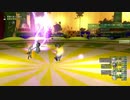 [DQX] 大した事やらないけど、今日もまったりと。第1494回-2