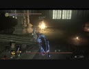 【Steam版ダクソ3】教会の槍のお仕事　11本目