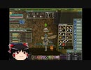 【MoE】ゆっくり実況【ヨーコ開封＋序盤のペット育成方法】最速で育つ、ペット３０までの育成方法