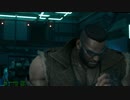 【プレイ動画】FINALFANTASYⅦ REMAKE Part22