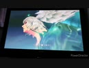 ❮実況❯ゼノブレイドDE　part 63