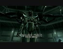 【METAL GEAR SOLID4】隠密行動苦手なうちですがMGS4やってみる！【パート６】その３