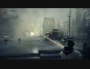 きわだつALAN WAKE part12