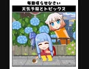 天気予報Topicsまとめ2020/06/10～2020/06/16