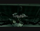 【METAL GEAR SOLID4】隠密行動苦手なうちですがMGS4やってみる！【パート６】その４