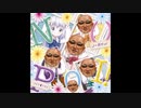 たまらなくプレイ.bloom