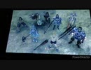 ❮実況❯ゼノブレイドDE　part 65