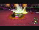 [DQX] 大した事やらないけど、今日もまったりと。第1494回-3