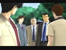 【探偵推理ADV】＃68 ミッシングパーツを実況プレイ！【sideA】