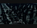 【METAL GEAR SOLID4】隠密行動苦手なうちですがMGS4やってみる！【パート６】その６