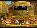 ドラゴンクエストビルダーズ２ 気ままに実況プレイ #45