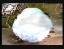 【実況】初.イチから始める異世界活劇 -この大地の果てで- Part４７【永遠のアセリア】