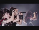 【BABYMETAL】サマソニ2015＋2017【ROR】
