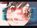 放課後Δmaxガールズ