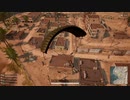 日本兵がPUBGをはじめたようです