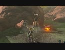 70歳がプレイするゼルダの伝説BotW （パート２８：イチカラ村）