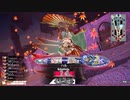[wlw]楽しいわんだー生活Part.161(玉藻)[CR14]