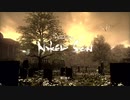 【METAL GEAR SOLID4】隠密行動苦手なうちですがMGS4やってみる！【パート６】その９