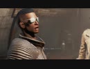 FO4やったときの23