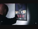【Daymare:1998】ヘリから落ちてもエナジードリンクで超元気【part11】