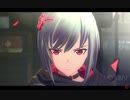 【バンナム次世代機 新作】『スカーレット ネクサスScarlet Nexus』アニメPV＆ゲームプレイデモ