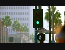 181015_02_003_preview　新納隆
