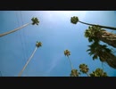 181015_07a_Hollywood_UHD_004_preview　新納隆
