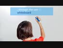 How To Captivate the Family at Home Utilizing a Whiteboard Painted Wall Surface