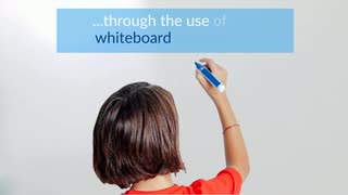 How To Captivate the Family at Home Utilizing a Whiteboard Painted Wall Surface