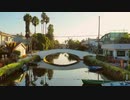 181015_15a_Venice CanalsDrone_　新納隆