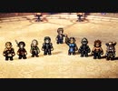 オクトパストラベラー　Part47　～ノリノリ！オルベリク～